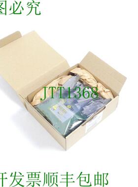 Phoenix Contact FL SWITCH LM 4TX2FX SN2002362387 - 已售出