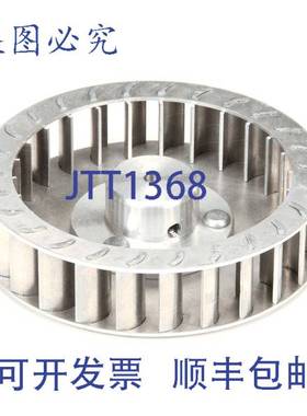 原装供应叶轮 Sirius CP0 5001 92-0016 Market Forge