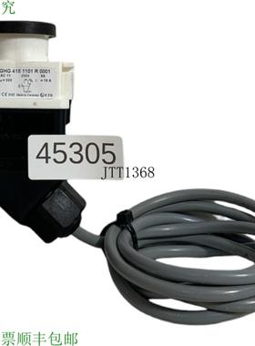 供应Ceag Ghg 418 1 1101 R 0001 变压器 PTB99 Atex 1034