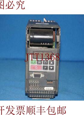 供应6SE3211-1DA40 6SE32111DA40 驱动器按原样