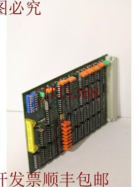 供应Daverio T304360 板