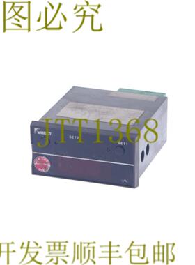 供应MECT ADVM30-05A6220RS2650 ADVM3005A6220RS2650
