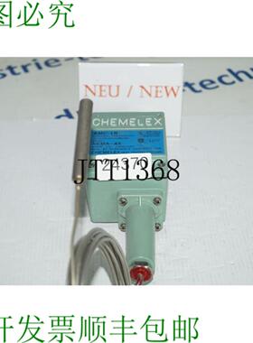 供应CHEMLEX AMC-1B 控制温控器 NEMA-4X