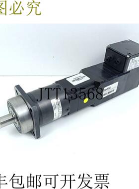 IFA623CAN-DS8DM-B54PE040KPP54 + XPLHE060 ILA1F572S