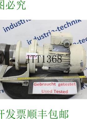 供应Pompa Interna A Ingranaggi PT 2-10 Pompa PT210 Pompa