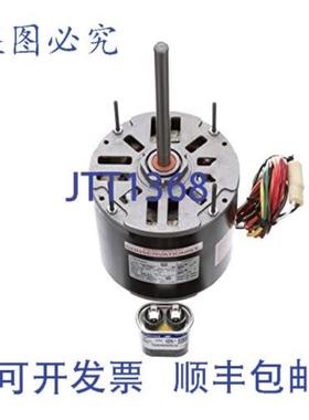 供应世纪 BDH1036 风扇电机 460V 13- 14 1075RPM 2Spd