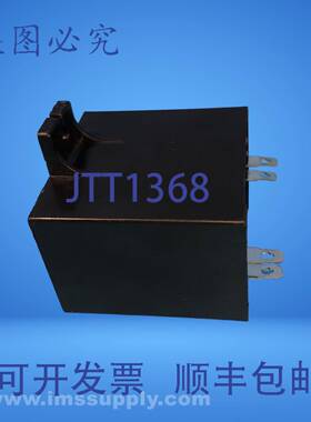 原装供应东方电机 CH400CFAUL2 电容器 FNIP