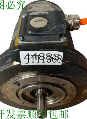 供应Emod 15 Kw Tm80l2x 电动电机