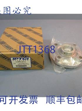 供应IPTCI 螺钉锁 4 导向法兰 镀铬镀 CUCNPFCS 207 22