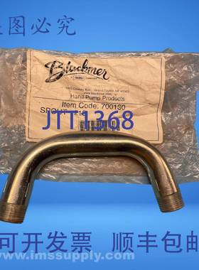 原装供应BLACKMER 700130 排放口 FNOB