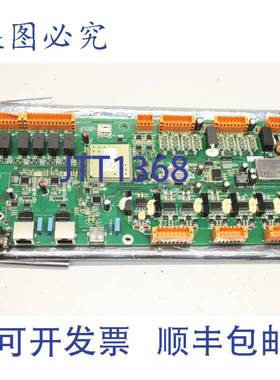 原装供应B1709140297 PA-000428 V3 IO_MCC-V1_V2_D PA-000574 模