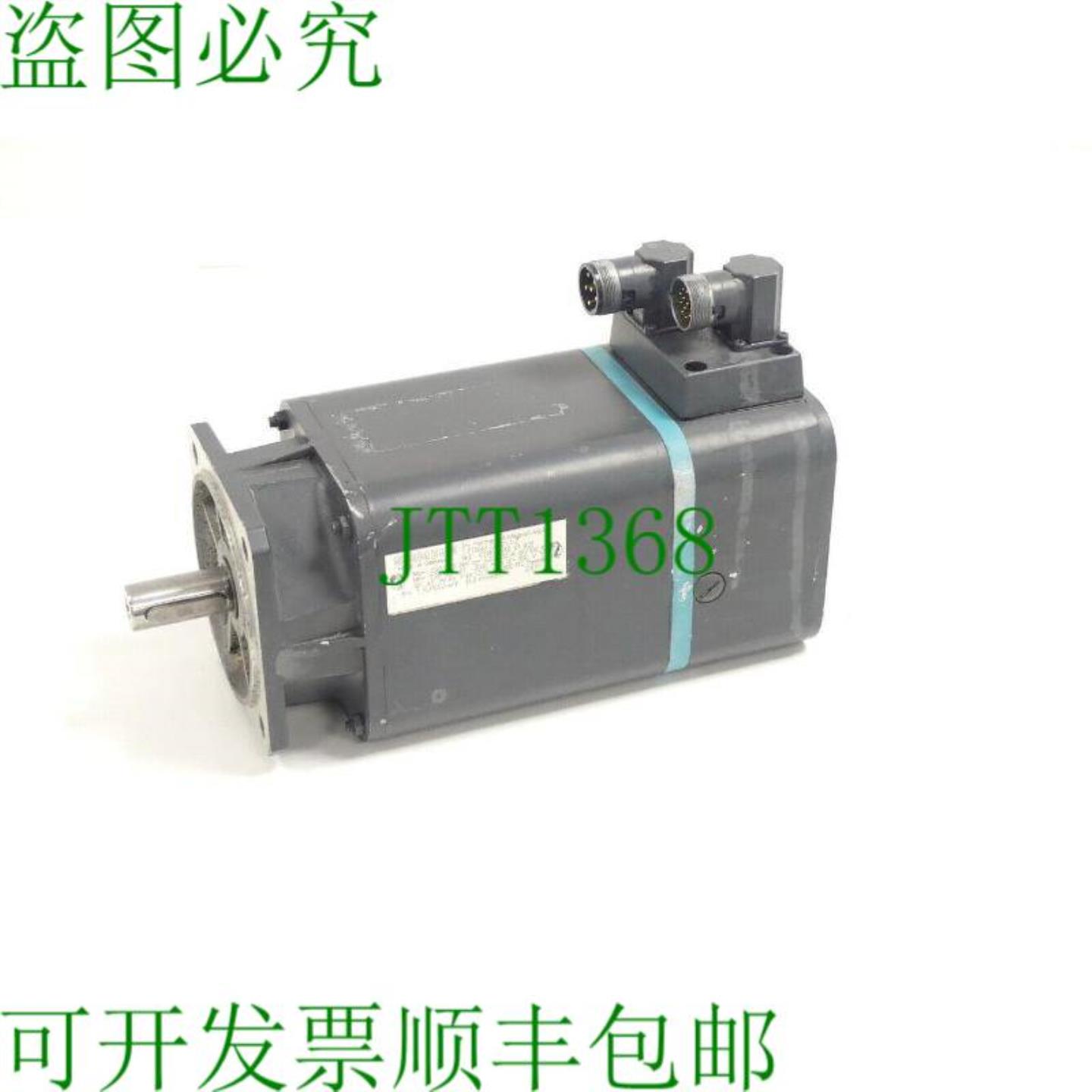 1FT5062-0AF01-1 - Z交流-VSA-电机 SNECO81676501002