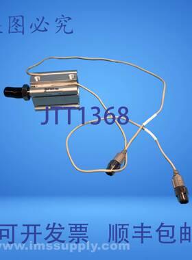 原装供应SMC Q2B32-35DCMZ-M9BWS-DPC气缸FNIP