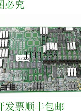 供应Placa De Circuito Mydata L-19-241-2