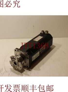 供应ASB AC Mn U650 42 伺服电机 4000 rpm
