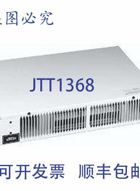 供应Broan 114 型号 114 120V 5120 BTU Kickspace 加热器
