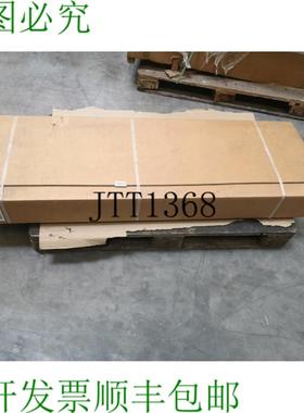 供应百能堡 PWI 6302 12893301056 Air-Eau &eacute;changeur