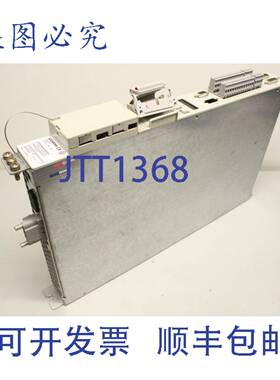 原装供应Simodrive 6SN1122-0BA11-0AA1 和 6SN1123-1AA00-0AA Co