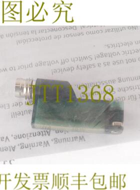 供应费斯托 526622 SME-8-SL-LED-24 SME8SLLED24