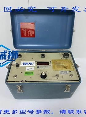 原装供应 BIDDLE MEGR DLRO 数字低阻 型号 247250