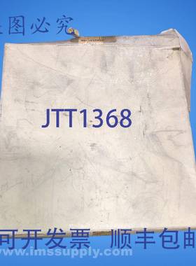 原装供应Telemecanique MS02S01-06 RB Denison 迷开关 FNOB