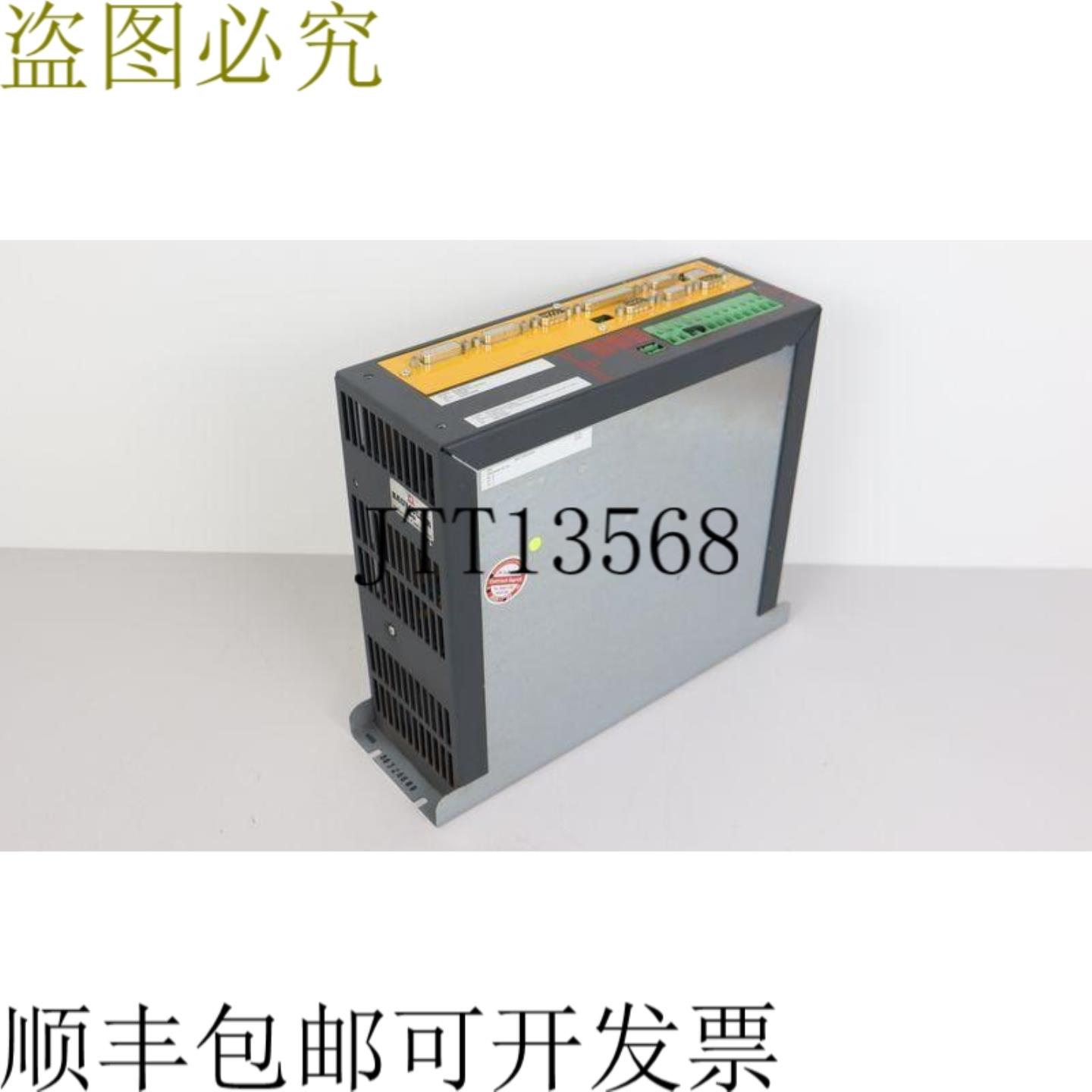 包米勒 BUM60-VC-0A-0001 BUM60-0816-54-B-001