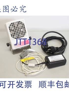 原装供应SIMCO Mini Ion 2 24V 4011426 MinION2 离子风机 A1-36S
