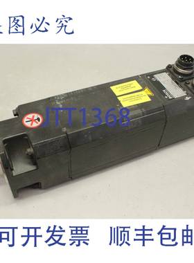 原装供应进口工业 1070912690 SD-B3.050.030-14.000 伺服电机 01