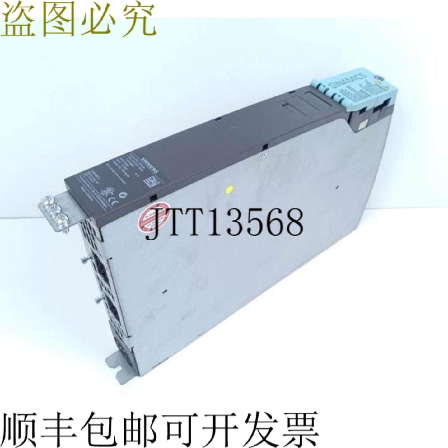 条件 6SL3120-2TE21-0AA4 9A9A FSB 测试且 CONDITION 已