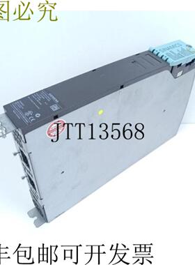 条件 6SL3120-2TE21-0AA4 9A9A FSB 测试且 CONDITION 已
