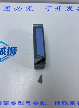原装供应 B&R EX 150 3EX150.60-1 REV.D0