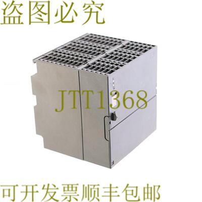 供应307-1KA01-0AA0 6ES73071KA010AA0