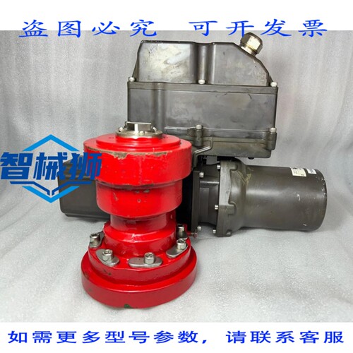 原装供应 DAMCOS LPU PLUS-DD1-0.7S-T2-H2-BA-ON/OFF 电源单元带