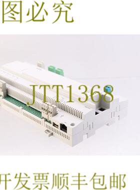 供应HMITOOL PXC12D