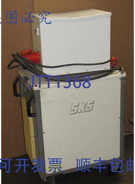 供应SKS MESSER EWM 090-004017-00002 Q 350 M INTEGRAL MIG