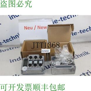 Profibus模块MFP32H新品 MFP32HZ21D 供应SEW