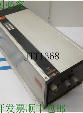 供应频率丹佛斯 Vlt 3022 175h7293 30a 23 Kva 变速驱动器