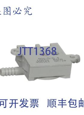 供应Perfect Fry 6HT646压力开关