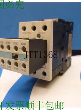 供应支架辅助 Sirius 3rt1034-1bb44+3rh1921-1ha22