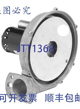 原装供应Fasco A273 通风诱导电机 1/8 3500 RPM 230 VAC