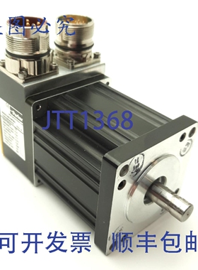 原装供应SM231AE-NPSN 伺服电机，0.311kW，7500RPM，0.44Nm，170