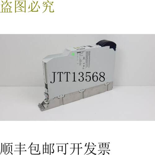 伦茨 i700 E70ACPSE0304S 30A 电源
