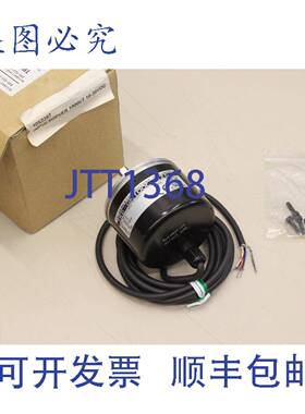 原装供应光洋 10-30VDC 1000 ppr 10mm 2m HVY DUTY 增量式编码器