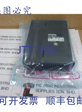 原装供应A1SY80 A1SY8O A1S-Y80 MELSEC PLC