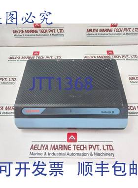 供应NERA MCU SATURN BM QUFC 911 901-2通信系统