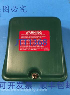 原装供应219P39 绿色电机 FNIP