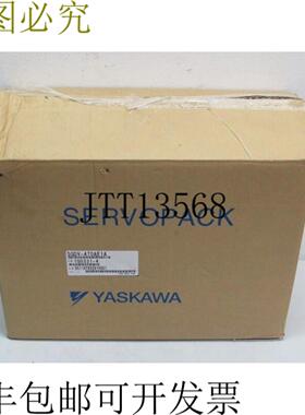 SGDV-470AE1A 230V 6kW 469A 过压保护