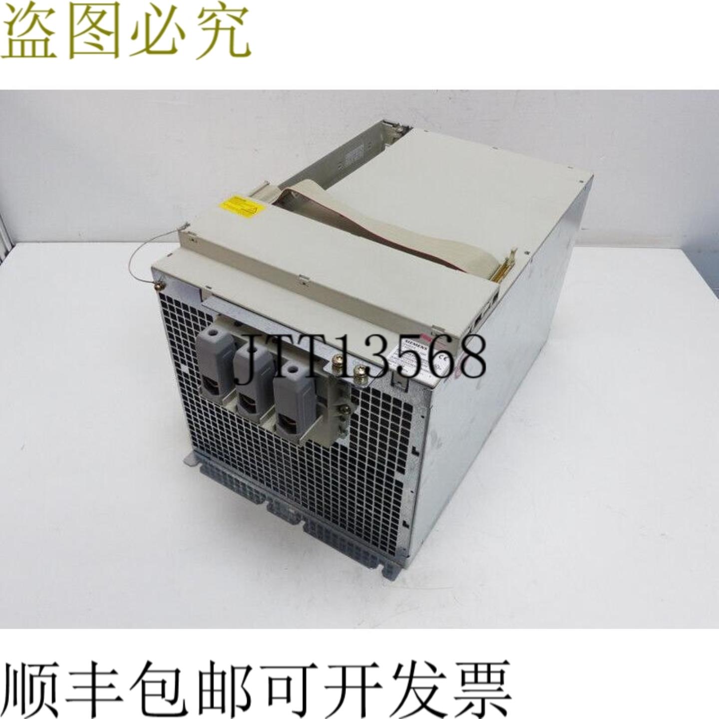 Simodrive LT 模块 Int200A 6SN1123-1AA01-0FA1 联系方式