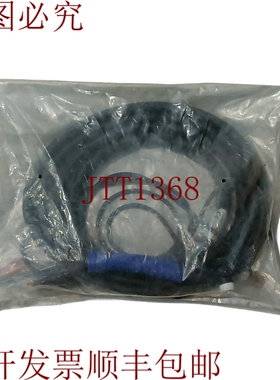 原装供应UNITOR 4CE-17V-12-UN 10-25 C/W 前置弧焊 焊炬 T-150 U
