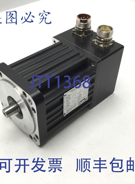 原装供应Parker CM921XE-5617 空心轴伺服电机，340VDC，1.4KW，1